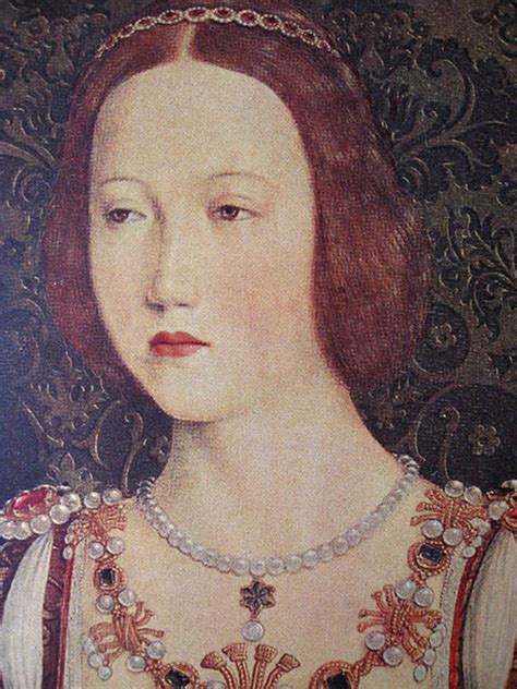 mary tudor louis|louis xii mary tudor.